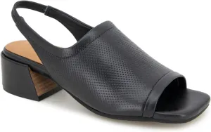 Gentle Souls by Kenneth Cole Women's Penny Ankle Bootie