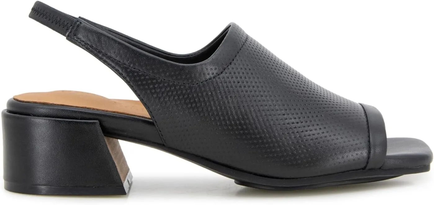 Gentle Souls by Kenneth Cole Women's Penny Ankle Bootie