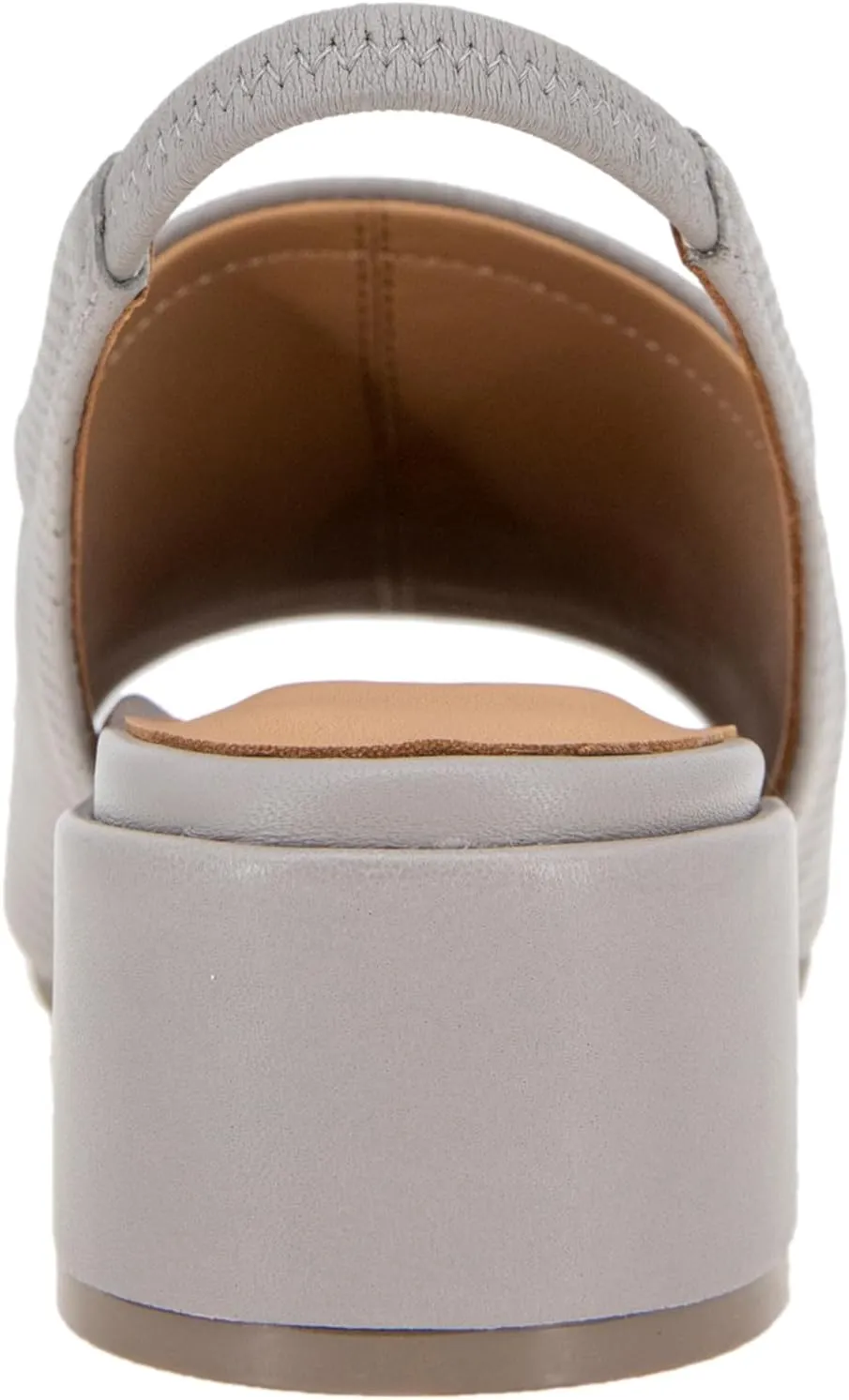 Gentle Souls by Kenneth Cole Women's Penny Ankle Bootie