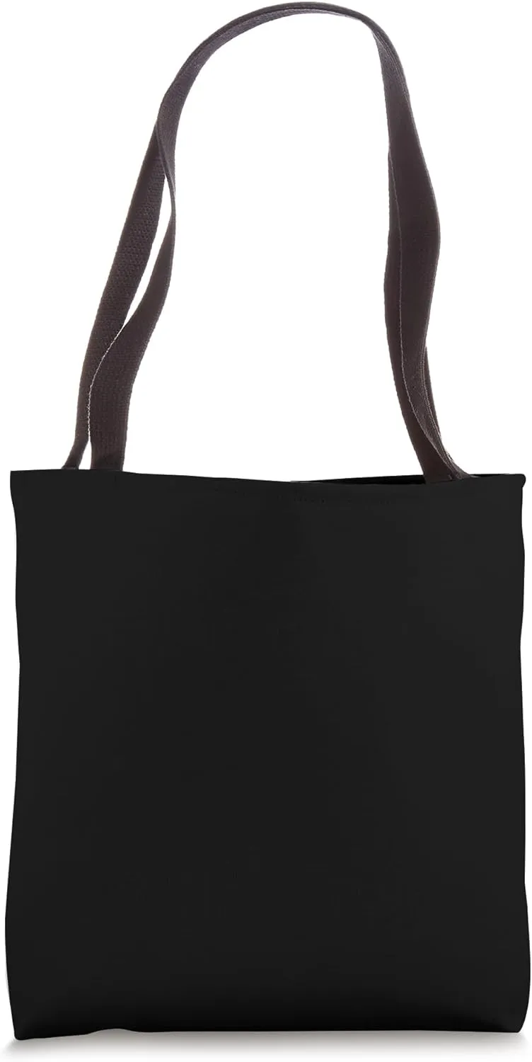 Geocache GPS Coordinates Scavenger Hunt Treasure Hunter Tote Bag