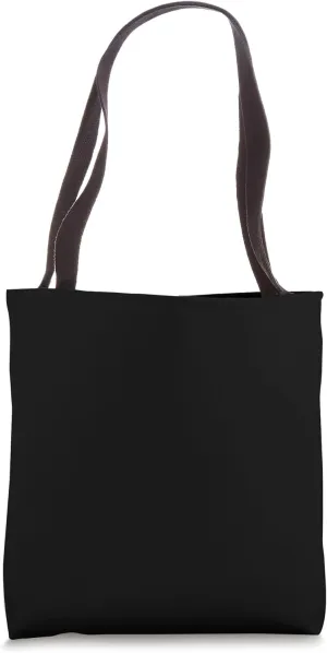 Geocache GPS Coordinates Scavenger Hunt Treasure Hunter Tote Bag