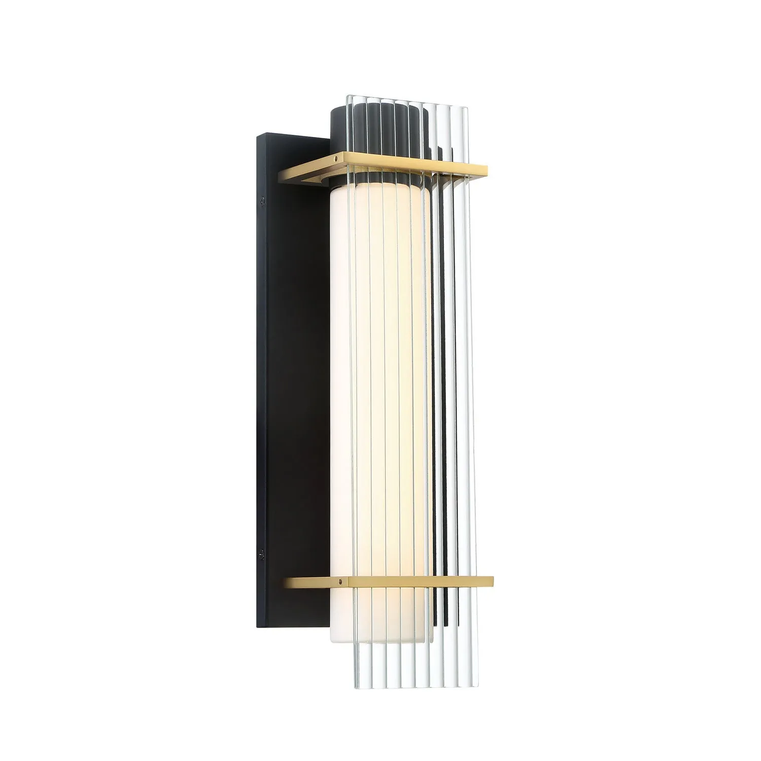 George Kovacs LED Outdoor Lantern