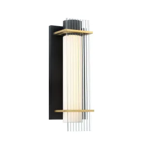 George Kovacs LED Outdoor Lantern