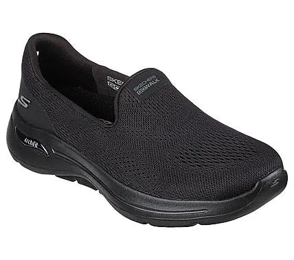 GO WALK ARCH FIT -  IMAGINED