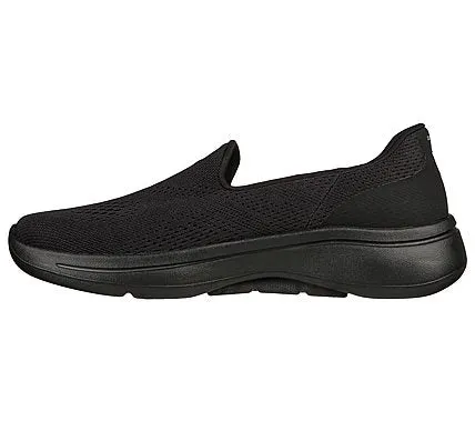 GO WALK ARCH FIT -  IMAGINED