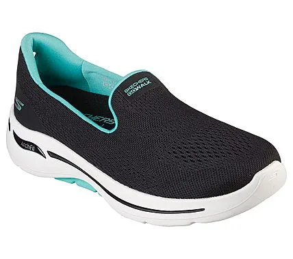 GO WALK ARCH FIT -  IMAGINED
