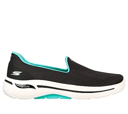 GO WALK ARCH FIT -  IMAGINED