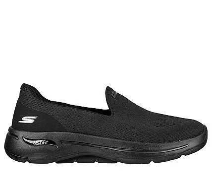GO WALK ARCH FIT -  IMAGINED