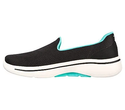 GO WALK ARCH FIT -  IMAGINED