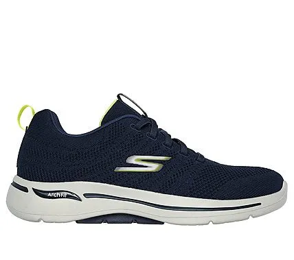 GO WALK ARCH FIT