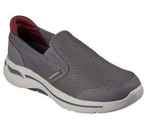 GO WALK ARCH FIT