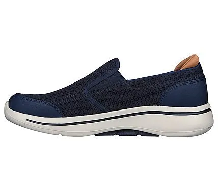 GO WALK ARCH FIT
