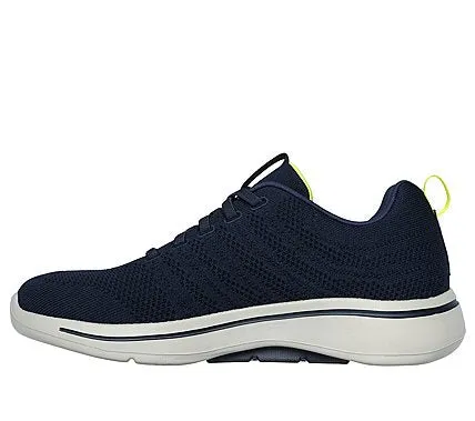 GO WALK ARCH FIT