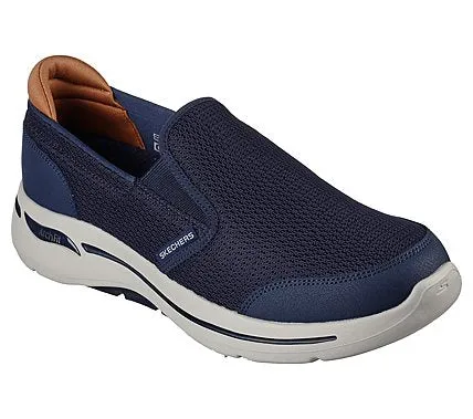 GO WALK ARCH FIT