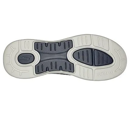 GO WALK ARCH FIT