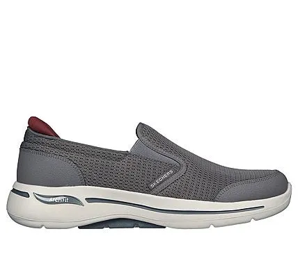 GO WALK ARCH FIT