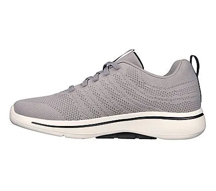GO WALK ARCH FIT