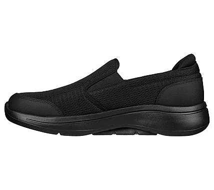 GO WALK ARCH FIT