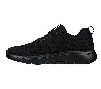 GO WALK ARCH FIT