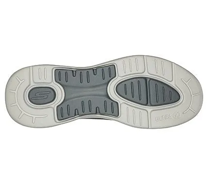 GO WALK ARCH FIT