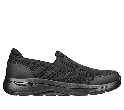 GO WALK ARCH FIT