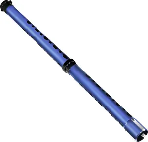 Golfs Balls Collector Balls Grabber Golfs Balls Pickers Upper with Telescopic Rod and Balls Tube Golfs Balls Retrievers