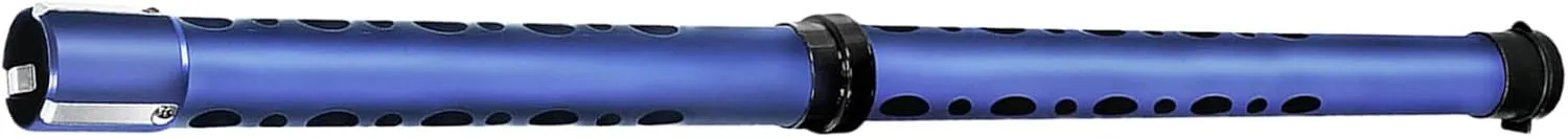 Golfs Balls Collector Balls Grabber Golfs Balls Pickers Upper with Telescopic Rod and Balls Tube Golfs Balls Retrievers
