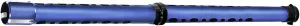 Golfs Balls Collector Balls Grabber Golfs Balls Pickers Upper with Telescopic Rod and Balls Tube Golfs Balls Retrievers