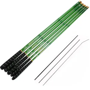 Goture Stream Fishing Rod