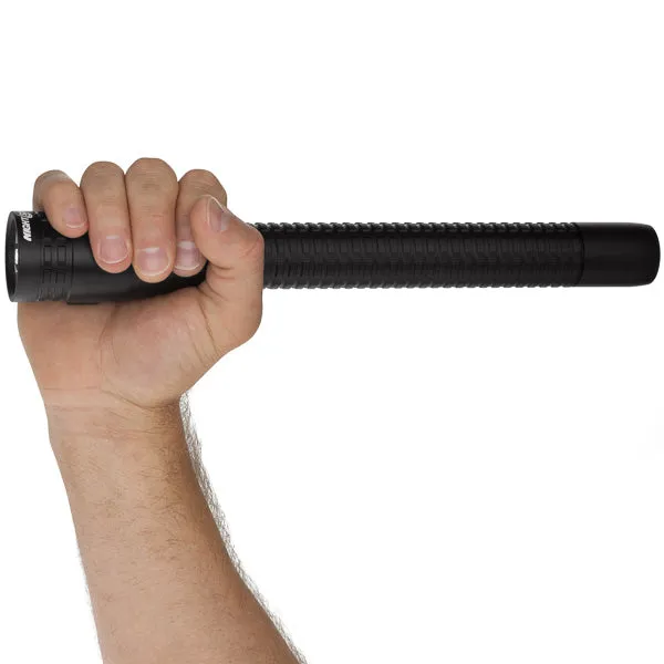 Handlight, Metal Full-Size Dual-Light
