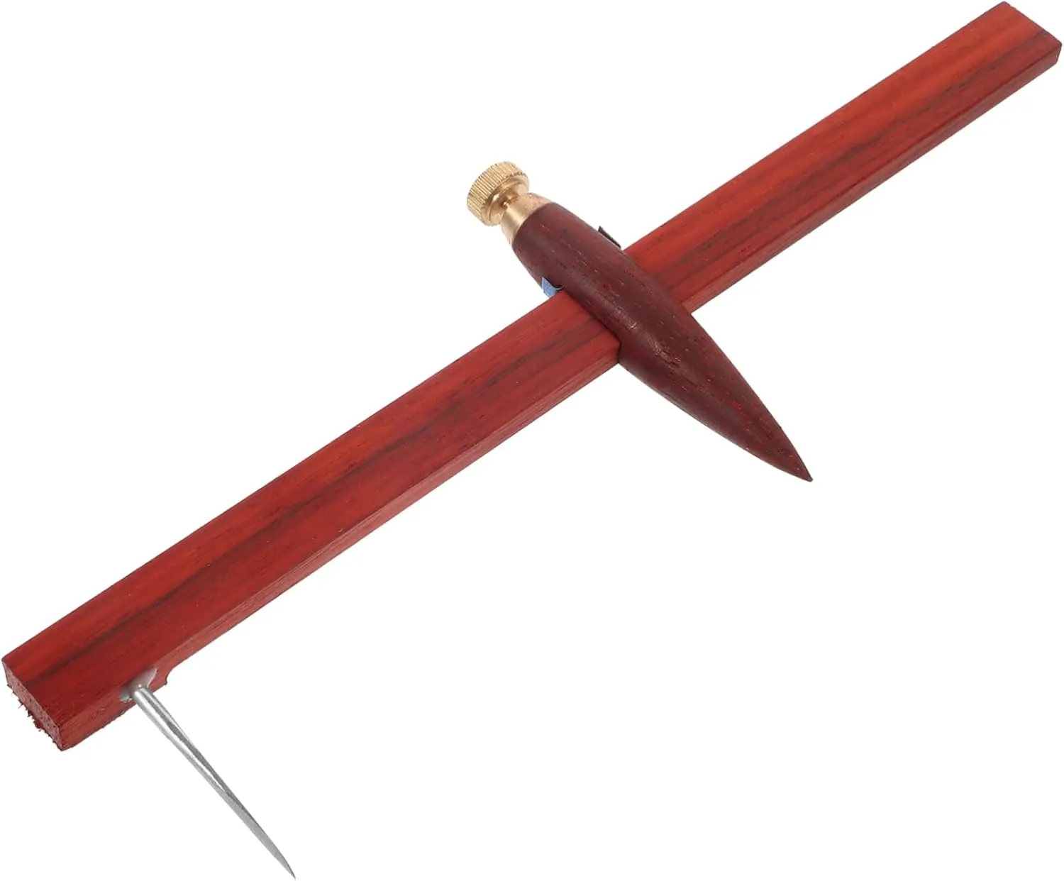HAPINARY Professional Compass Cutter for Clay High Precision Circle Clay Tools Pottery Clay Compass Circle Cutter Wood Clay Cutting Tool