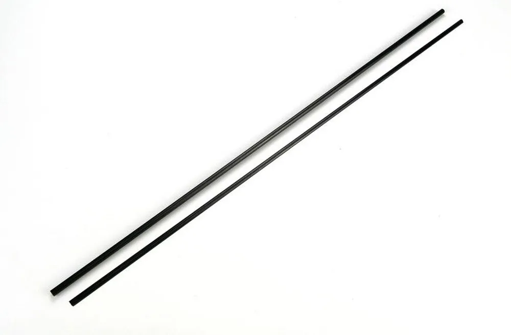 HEEWING RC T1 Ranger Fuselage Wing CF Rod 2pcs