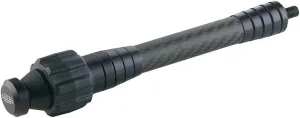 HHA Tetra LR 8" Stabilizer Bar-TTR-LR8