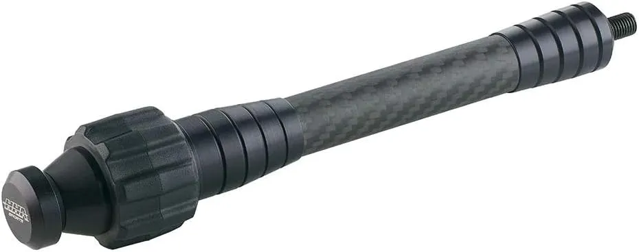 HHA Tetra LR 8" Stabilizer Bar-TTR-LR8
