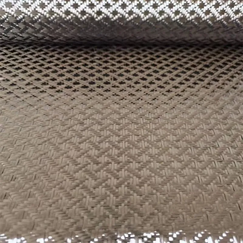 High-Performance 3K Carbon Fiber Cloth 240g X-Grain - Ideal for Auto & Motorcycle Parts Decoration, DIY Projects(50cmX50cm)