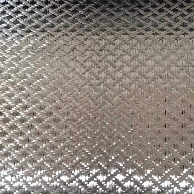 High-Performance 3K Carbon Fiber Cloth 240g X-Grain - Ideal for Auto & Motorcycle Parts Decoration, DIY Projects(50cmX50cm)