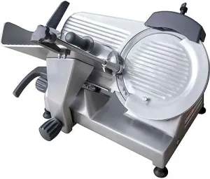 Hobart EDGE12-1 1/2 HP Manual Slicer