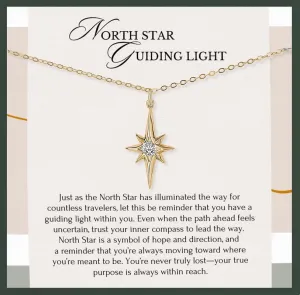 HOPE LOVE SHINE Encouraging Gift for Women - Courage, Strength, Motivational, Inspirational Necklace, Jewelry 16 2", 14k Gold Plated Sterling Silver