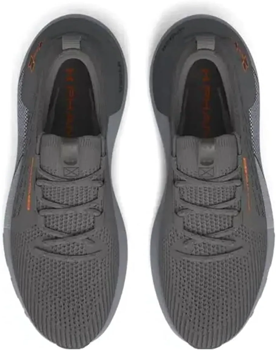 Hovr Phantom 3 Se Men's Grey Trainers Shoes 3026582-104