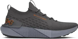 Hovr Phantom 3 Se Men's Grey Trainers Shoes 3026582-104