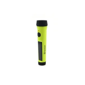 HybridLight Journey 150 Lumen Hybrid Flashlight