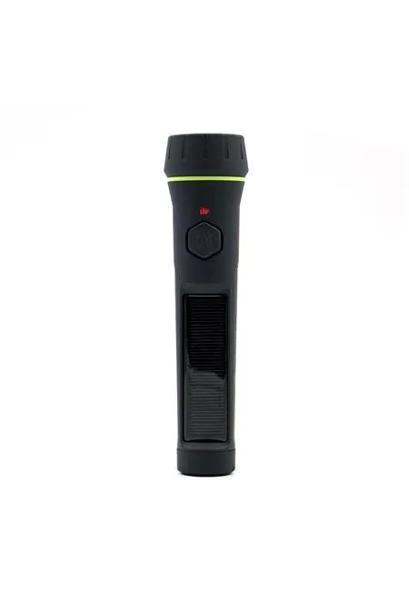 HybridLight Journey 150 Lumen Hybrid Flashlight