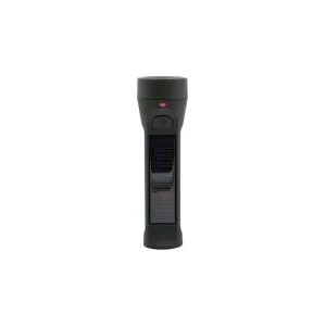 HybridLight Journey 300 Lumen Hybrid Flashlight