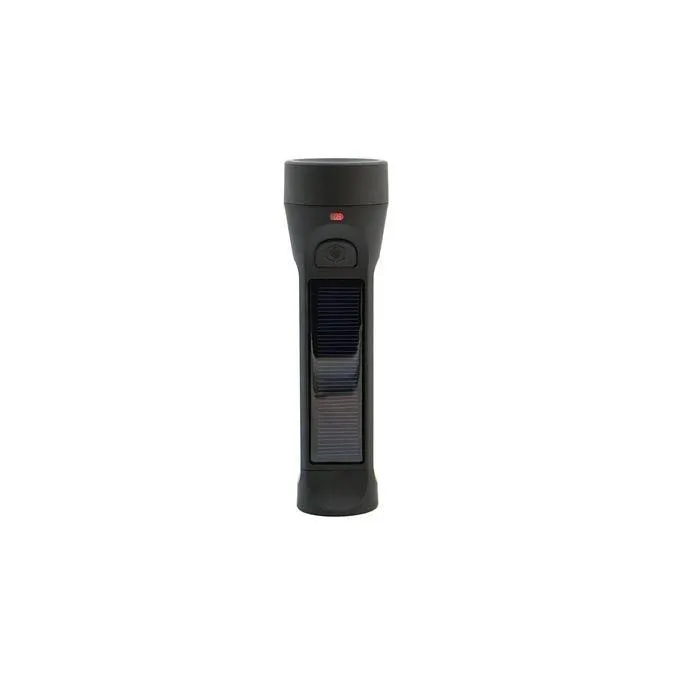HybridLight Journey 300 Lumen Hybrid Flashlight