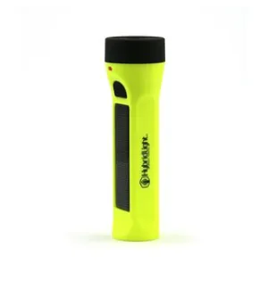 Hybridlight Journey 600 Flashlight