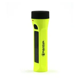 Hybridlight Journey 600 Flashlight