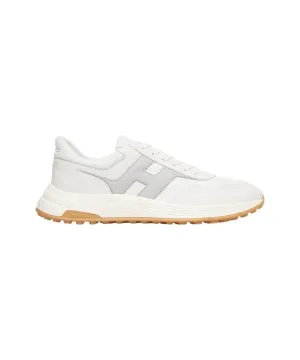 Hyperlight' Sneakers