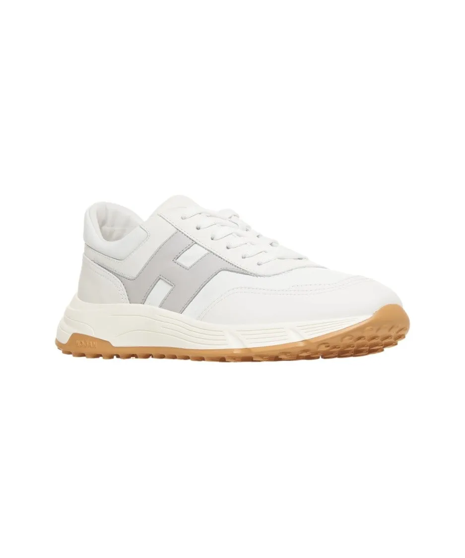 Hyperlight' Sneakers