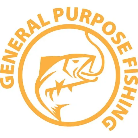 Jarvis Walker Focus General Purpose Telescopic Combo - 8ft., Black
