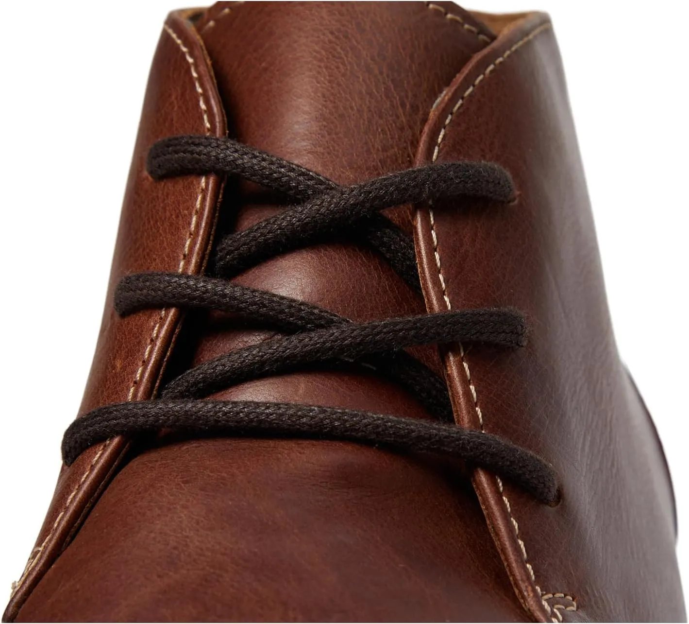 Johnston & Murphy Barrett Chukka